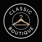 CLASSIC B0UTIQUE