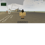 xxxNinjadx Fan Group