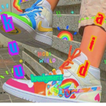 kuuaid