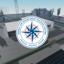 Law Enforcement Training Center