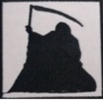 Legendarywolf studios