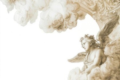 [ALPHA] Angel