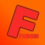 Fusion ™