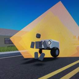 Road Rage