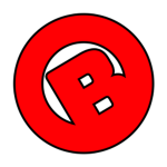 Boxio Clothing