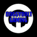 Theory Games Official Group!