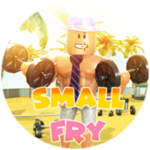 Small Fry