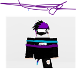 F1R3 CL4N