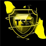 team sharpshots
