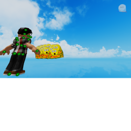 Report Player To Fan Group Super Tuper