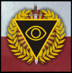 Danira | The Internal Protection Agency