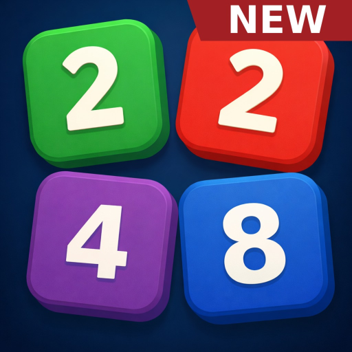2248 Puzzle