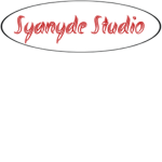Syanyde Studio