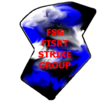 First Strike Group