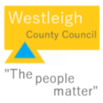 Westleigh County Council || England