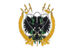 Ministry of Nuclear Research of Tostenburg