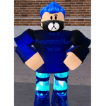 yt group for how mommy