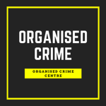 Organised Crime Centre