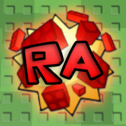 Retro Admin