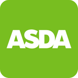 ASDA UK I ROBLOX [Test In progress!]