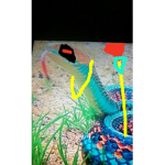 The Father of Snakes
