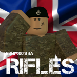 Rifle-Men