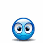 Baad Games