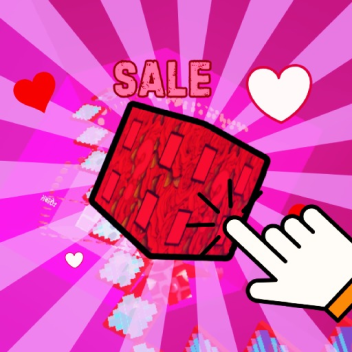 Starting Tower2 [ 💰SALE 💗 ]