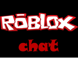 roblox chats