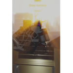 ONLY ROBLOX ALLOWED
