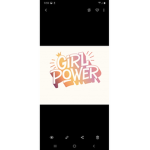 #girlz Rule The World