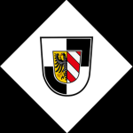 1st Bavarian Infantry