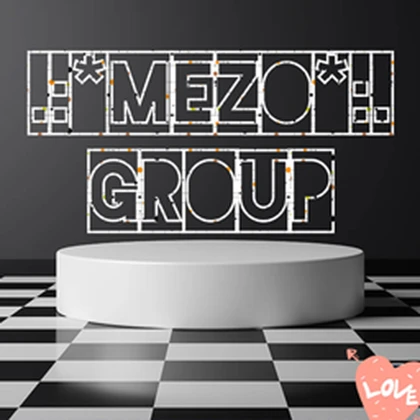 Group Icon