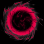 Red leader army