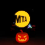 (-MTA-) Metropolitan Transportation Authority Group Thumbnail