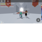 $$$ KASH KWEENS $$$