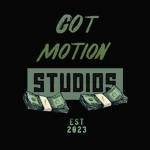 Got Motion Studios