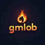 gmlob Group Thumbnail