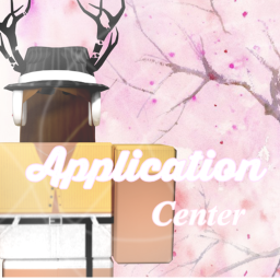 Cherry Blossom Applications