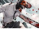 Chainsaw_manDevil..