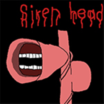 Survive Siren Head | SCP 6789 [BETA]