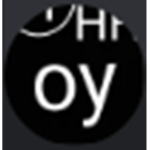 hhoy
