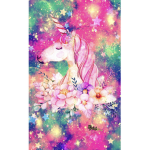 Unicornsfriendship