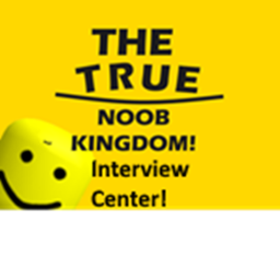 (FIXES) Interview center EEEE