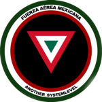 [MX] Fuerza Aérea Mexicana [MX]
