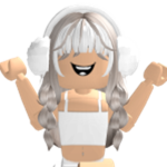 MARS ROBLOXIAN COMEDY GROUP!!