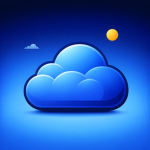 BCloud Games