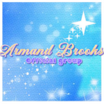 Armand Brooks -- Official Group