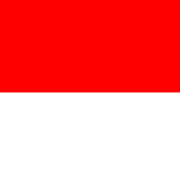 The Symbol of W E I R D N E S S?