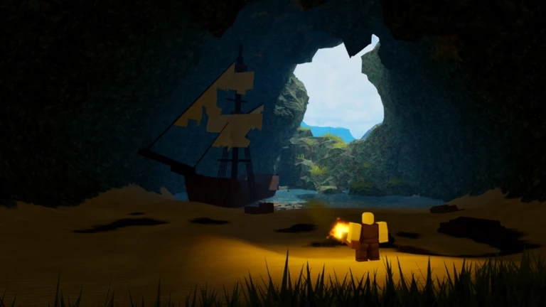 Game Place Thumbnail